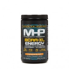 Аминокислота MHP BCAA XL Energy 300 грамм Мандарин (104179-1) Аминокислота MHP BCAA XL Energy 300 грамм Мандарин (104179-1)