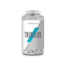 Трибулус Myprotein Tribulus 100 капсул (103556) Трибулус Myprotein Tribulus 100 капсул (103556)