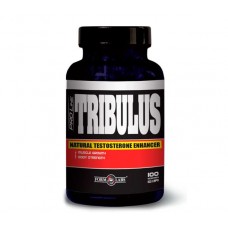 Трибулус Form Labs Tribulus 100 капсул (103856)