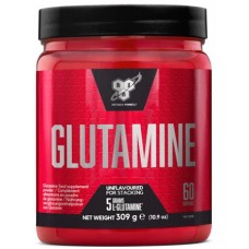 Аминокислота BSN Glutamine DNA 309 грамм Без вкуса (1104382) Аминокислота BSN Glutamine DNA 309 грамм Без вкуса (1104382)