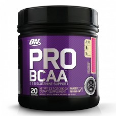 Аминокислота Optimum Nutrition PRO BCAA 390 грамм Малиновый лимонад (102256-2) Аминокислота Optimum Nutrition PRO BCAA 390 грамм Малиновый лимонад (102256-2)