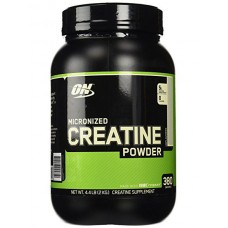 Креатин Optimum Nutrition Creatine Powder 2000 грамм Без вкуса (104866) Креатин Optimum Nutrition Creatine Powder 2000 грамм Без вкуса (104866)