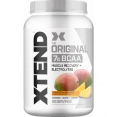 Аминокислота SciVation Xtend 1290 грамм Манго (102434-7)