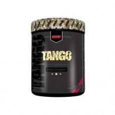 Креатин Redcon1 Tango 400 грамм Клубника и киви (104475-2)