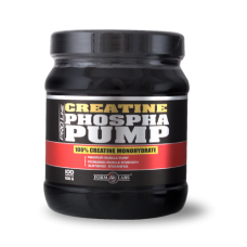 Креатин Form Labs PhosphaPump 500 грамм Без вкуса (103848) Креатин Form Labs PhosphaPump 500 грамм Без вкуса (103848)