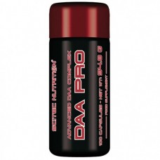 Бустер тестостерона Scitec Nutrition DAA PRO 100 капсул (101571) Бустер тестостерона Scitec Nutrition DAA PRO 100 капсул (101571)
