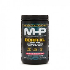 Аминокислота MHP BCAA XL 300 грамм Арбуз (104178-2)