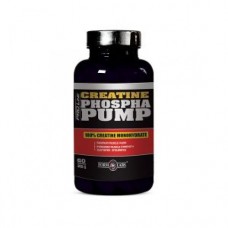 Креатин Form Labs PhosphaPump 300 грамм Без вкуса (103847) Креатин Form Labs PhosphaPump 300 грамм Без вкуса (103847)