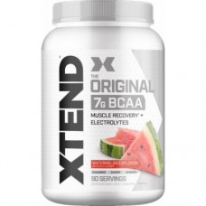 Аминокислота SciVation Xtend 1170 грамм Арбуз (102434-1)