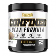 Аминокислота Condemned Labz Confined 218 грамм Косос-лайм (104172-3)