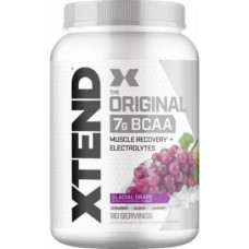 Аминокислота SciVation Xtend 1215 грамм Виноград (102434-2)