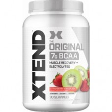 Аминокислота SciVation Xtend 1260 грамм Клубника-киви (102434-6)