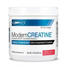 Креатин USPLabs Modern Creatine 222 грамм Фруктовый пунш (103181-2) Креатин USPLabs Modern Creatine 222 грамм Фруктовый пунш (103181-2)