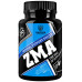 Бустер тестостерона Swedish Supplements ZMA 120 капсул (334032)
