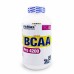 BCAA аминокислоты FitMax BCAA Pro 4200 240 таблеток (333220)
