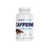 Предтренировочный комплекс AllNutrition Caffeine 200 мг 100 капсул (333012)