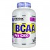 BCAA аминокислоты FitMax BCAA Pro 4200 120 таблеток (333219)