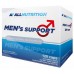 Витамины AllNutrition Men's Support 120 капсул (334033)