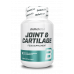 Препарат для восстановления суставов и связок BioTech Joint Cartilage 60 капсул (333024)