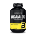 BCAA аминокислоты BioTech BCAA 3D 180 капсул (333609)