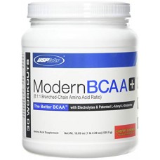 Аминокислота USPLabs Modern BCAA+ 535 грамм Вишневый лимонад (103485-4) Аминокислота USPLabs Modern BCAA+ 535 грамм Вишневый лимонад (103485-4)