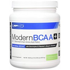 Аминокислота USPLabs Modern BCAA+ 535 грамм Медовая дыня (103485-2) Аминокислота USPLabs Modern BCAA+ 535 грамм Медовая дыня (103485-2)
