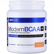 Аминокислота USPLabs Modern BCAA+ 535 грамм Персиковый чай (103485-13) Аминокислота USPLabs Modern BCAA+ 535 грамм Персиковый чай (103485-13)