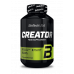 Креатин BioTech CreaTor 120 капсул (333037)