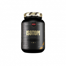 Протеин Redcon1 Isotope 1080 грамм Шоколад (104675-4)