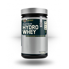 Протеин Optimum Nutrition Platinum HydroWhey 795 грамм Ваниль (102532-7) Протеин Optimum Nutrition Platinum HydroWhey 795 грамм Ваниль (102532-7)
