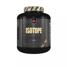 Протеин Redcon1 Isotope 2272 грамм Черничный йогурт (104674-6)