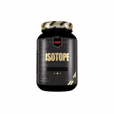 Протеин Redcon1 Isotope 960 грамм Пирожное (104675-3)