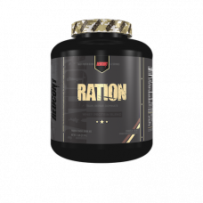 Протеин Redcon1 Ration 2270 грамм Печенье и крем (104676-3)