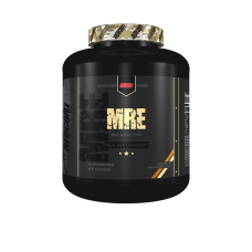 Заменитель питания Redcon1 MRE 3250 грамм Яблочный пирог (104435-2)