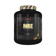 Заменитель питания Redcon1 MRE 3250 грамм Сладкий картофельный пирог (104435-6)