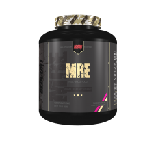 Заменитель питания Redcon1 MRE 3250 грамм Клубничное песочное печенье (104435-5)