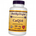 Коэнзим Healthy Origins Coenzyme Q10 400 мг 30 капсул (333263)