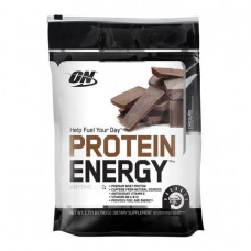 Протеин Optimum Nutrition Protein Energy 780 грамм Шоколад (104014-3)