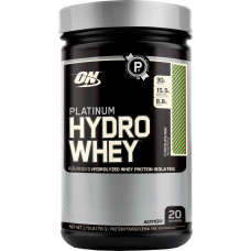 Протеин Optimum Nutrition Platinum HydroWhey 795 грамм Шоколад c мятой (102532-1) Протеин Optimum Nutrition Platinum HydroWhey 795 грамм Шоколад c мятой (102532-1)