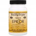 Природная защита иммунитета Healthy Origins EpiCor 500 мг 30 капсул (333679)