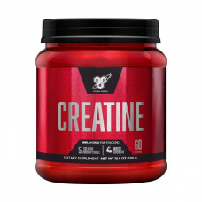 Креатин BSN Creatine DNA 309 грамм Без вкуса (104459) Креатин BSN Creatine DNA 309 грамм Без вкуса (104459)