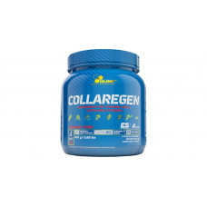 Препарат для восстановления суставов и связок Olimp Labs Collaregen 400 грамм Апельсин (101424-2)