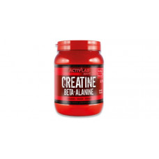 Креатин Activlab Creatine Beta-Alanine 300 грамм Апельсин (101725-1) Креатин Activlab Creatine Beta-Alanine 300 грамм Апельсин (101725-1)
