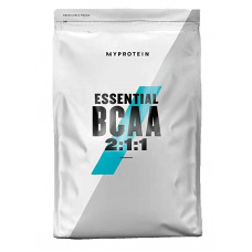 Аминокислота Myprotein BCAA 1000 грамм Апельсин (103467-4) Аминокислота Myprotein BCAA 1000 грамм Апельсин (103467-4)