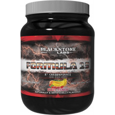 Послетренировочный комплекс Blackstone Labs Formula 19 1032,75 грамм Фруктовый пунш (104499-2) Послетренировочный комплекс Blackstone Labs Formula 19 1032,75 грамм Фруктовый пунш (104499-2)