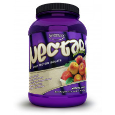 Протеин Syntrax 	Nectar 907 грам