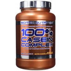 Казеин Scitec Nutrition 100% Casein Complex 920 грамм Маракуйя-белый шоколад (101812-3) Казеин Scitec Nutrition 100% Casein Complex 920 грамм Маракуйя-белый шоколад (101812-3)