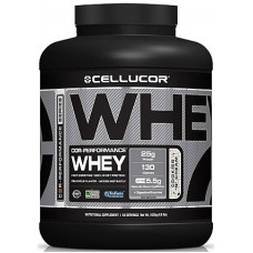 Протеин Cellucor COR-Performance Whey 1820 грамм Печенье и крем (104148-2) Протеин Cellucor COR-Performance Whey 1820 грамм Печенье и крем (104148-2)