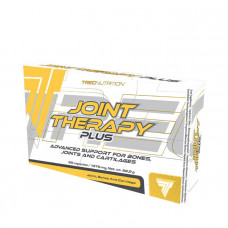 Препарат для восстановления суставов и связок TREC Nutrition Joint Therapy Plus 60 таблеток (334043) Препарат для восстановления суставов и связок TREC Nutrition Joint Therapy Plus 60 таблеток (334043)