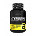 Аминокислота BioTech L-Tyrosine 100 капсул (333034)